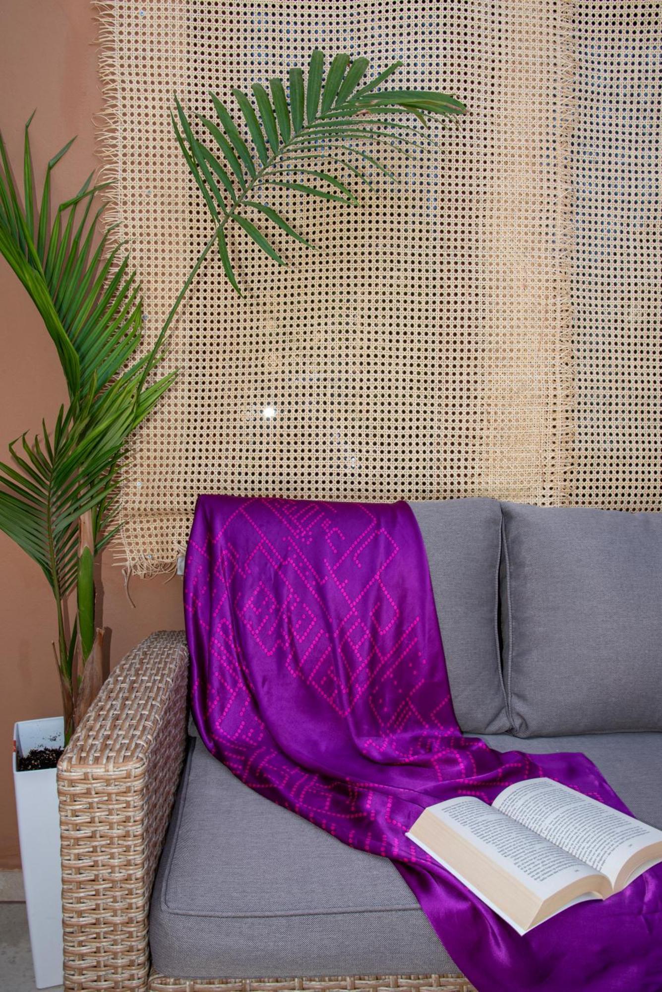 Boutique Home -Splantzia-Roof Garden La Canea Exterior foto